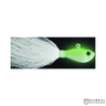 SPRO Prime Bucktail Jig | Size:3/4-2oz  Bucktail Jigs  Spro  Cabral Outdoors  