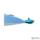 SPRO Prime Bucktail Jig | Size:21g-57g  Bucktail Jigs  Spro  Cabral Outdoors  