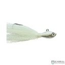 SPRO Prime Bucktail Jig | Size:21g-57g  Bucktail Jigs  Spro  Cabral Outdoors  