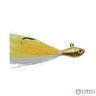 SPRO Prime Bucktail Jig | Size:3/4-2oz  Bucktail Jigs  Spro  Cabral Outdoors  