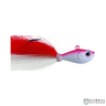 SPRO Prime Bucktail Jig | Size:3/4-2oz  Bucktail Jigs  Spro  Cabral Outdoors  