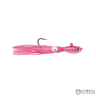 SPRO Squid Tail Jig | Weight:1oz  Bucktail Jigs  Spro  Cabral Outdoors  