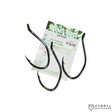 Mustad  412NP BN Barbarian Catfish UP Eye Ultrapoint | Size: 6/0-8/0  Hooks  Mustad  Cabral Outdoors  