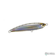 Duo Rough Trail Aomasa 188SF | 188mm | 92g | Slow Floating  Pencil Baits  Duo  Cabral Outdoors  