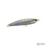 Duo Rough Trail Aomasa 188SF | 188mm | 92g | Slow Floating  Pencil Baits  Duo  Cabral Outdoors  