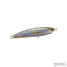 Duo Rough Trail Aomasa 188SF | 188mm | 92g | Slow Floating  Pencil Baits  Duo  Cabral Outdoors  