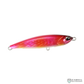 Duo Rough Trail Aomasa 188SF | 188mm | 92g | Slow Floating  Pencil Baits  Duo  Cabral Outdoors  