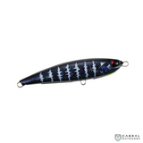 Duo Rough Trail Aomasa 188SF(with hooks) | 188mm | 103g | Slow Floating  Pencil Baits  Duo  Cabral Outdoors  