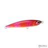 Duo Rough Trail Aomasa 188SF(with hooks) | 188mm | 103g | Slow Floating  Pencil Baits  Duo  Cabral Outdoors  