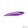 Duo Rough Trail Aomasa 188SF(with hooks) | 188mm | 103g | Slow Floating  Pencil Baits  Duo  Cabral Outdoors  