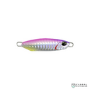 Duo Drag Metal Cast Jigs 40g  Jigs  Duo  Cabral Outdoors  