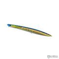 Duo Rough Trail Hydra 220 | 220mm | 58.2g | Slow sinking  Pencil Baits  Duo  Cabral Outdoors  