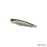 Duo International Realis Pencil 100 | 100mm | 14.3g | Floating  Pencil Baits  Duo  Cabral Outdoors  