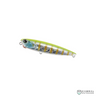 Duo International Realis Pencil 100 | 100mm | 14.3g | Floating  Pencil Baits  Duo  Cabral Outdoors  