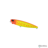 Duo International Realis Pencil 100 | 100mm | 14.3g | Floating  Pencil Baits  Duo  Cabral Outdoors  