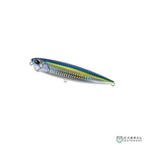 Duo International Realis Pencil 100 | 100mm | 14.3g | Floating  Pencil Baits  Duo  Cabral Outdoors  