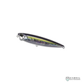 Duo International Realis Pencil 100 | 100mm | 14.3g | Floating  Pencil Baits  Duo  Cabral Outdoors  