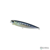 Duo International Realis Pencil 100 | 100mm | 14.3g | Floating  Pencil Baits  Duo  Cabral Outdoors  