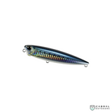 Duo International Realis Pencil 85| 85mm | 10g | Floating  Pencil Baits  Duo  Cabral Outdoors  