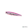 Duo International Realis Pencil 85| 85mm | 10g | Floating  Pencil Baits  Duo  Cabral Outdoors  