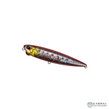 Duo International Realis Pencil 85| 85mm | 10g | Floating  Pencil Baits  Duo  Cabral Outdoors  