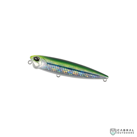 Duo International Realis Pencil 85| 85mm | 10g | Floating  Pencil Baits  Duo  Cabral Outdoors  