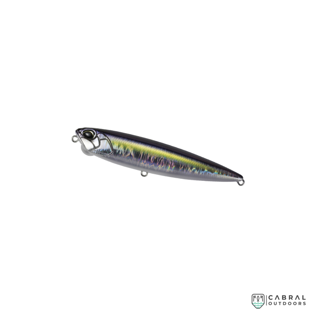 Duo International Realis Pencil 85| 85mm | 10g | Floating  Pencil Baits  Duo  Cabral Outdoors  