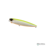 Duo International Realis Pencil 85| 85mm | 10g | Floating  Pencil Baits  Duo  Cabral Outdoors  