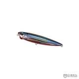 Duo International Realis Pencil 85| 85mm | 10g | Floating  Pencil Baits  Duo  Cabral Outdoors  