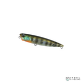 Duo International Realis Pencil 85| 85mm | 10g | Floating  Pencil Baits  Duo  Cabral Outdoors  