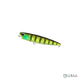 Duo International Realis Pencil 85| 85mm | 10g | Floating  Pencil Baits  Duo  Cabral Outdoors  