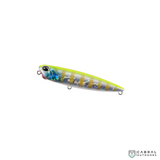 Duo International Realis Pencil 85| 85mm | 10g | Floating  Pencil Baits  Duo  Cabral Outdoors  