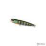 Duo International Realis Pencil 65 | 65mm | 5.5g | Floating  Pencil Baits  Duo  Cabral Outdoors  