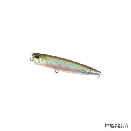 Duo International Realis Pencil 65 | 65mm | 5.5g | Floating  Pencil Baits  Duo  Cabral Outdoors  