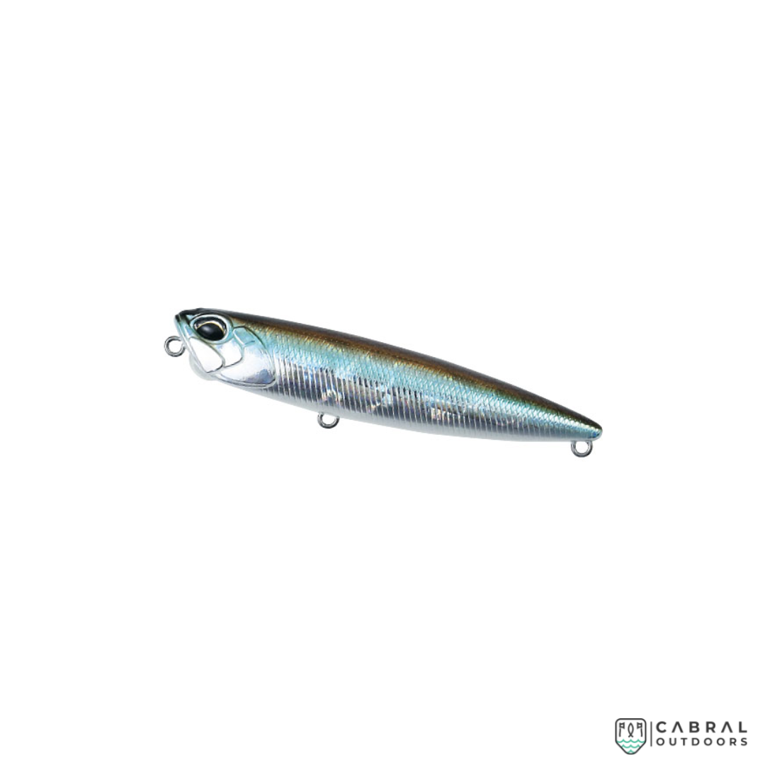 Duo International Realis Pencil 65 | 65mm | 5.5g | Floating  Pencil Baits  Duo  Cabral Outdoors  