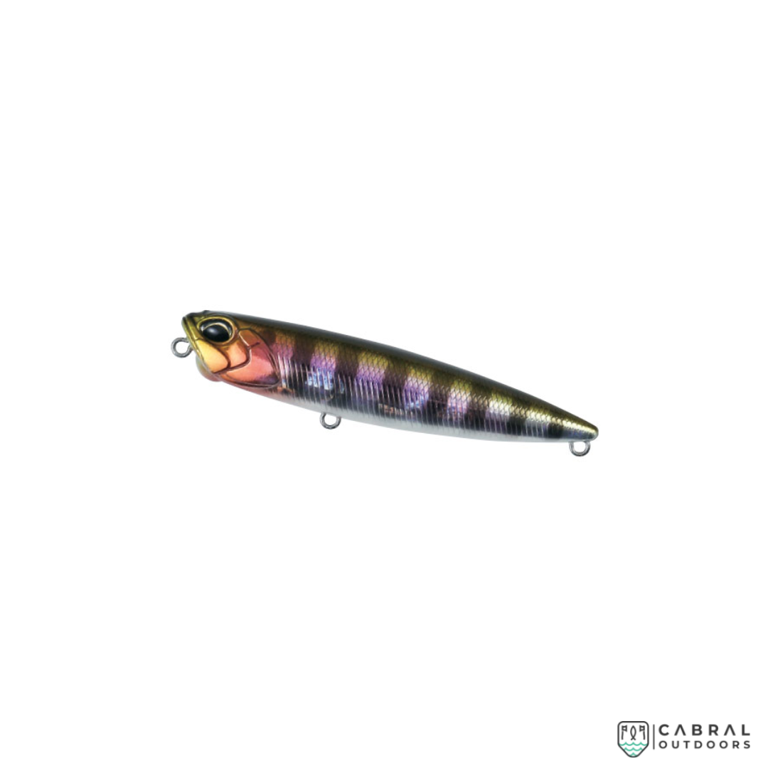 Duo International Realis Pencil 65 | 65mm | 5.5g | Floating  Pencil Baits  Duo  Cabral Outdoors  