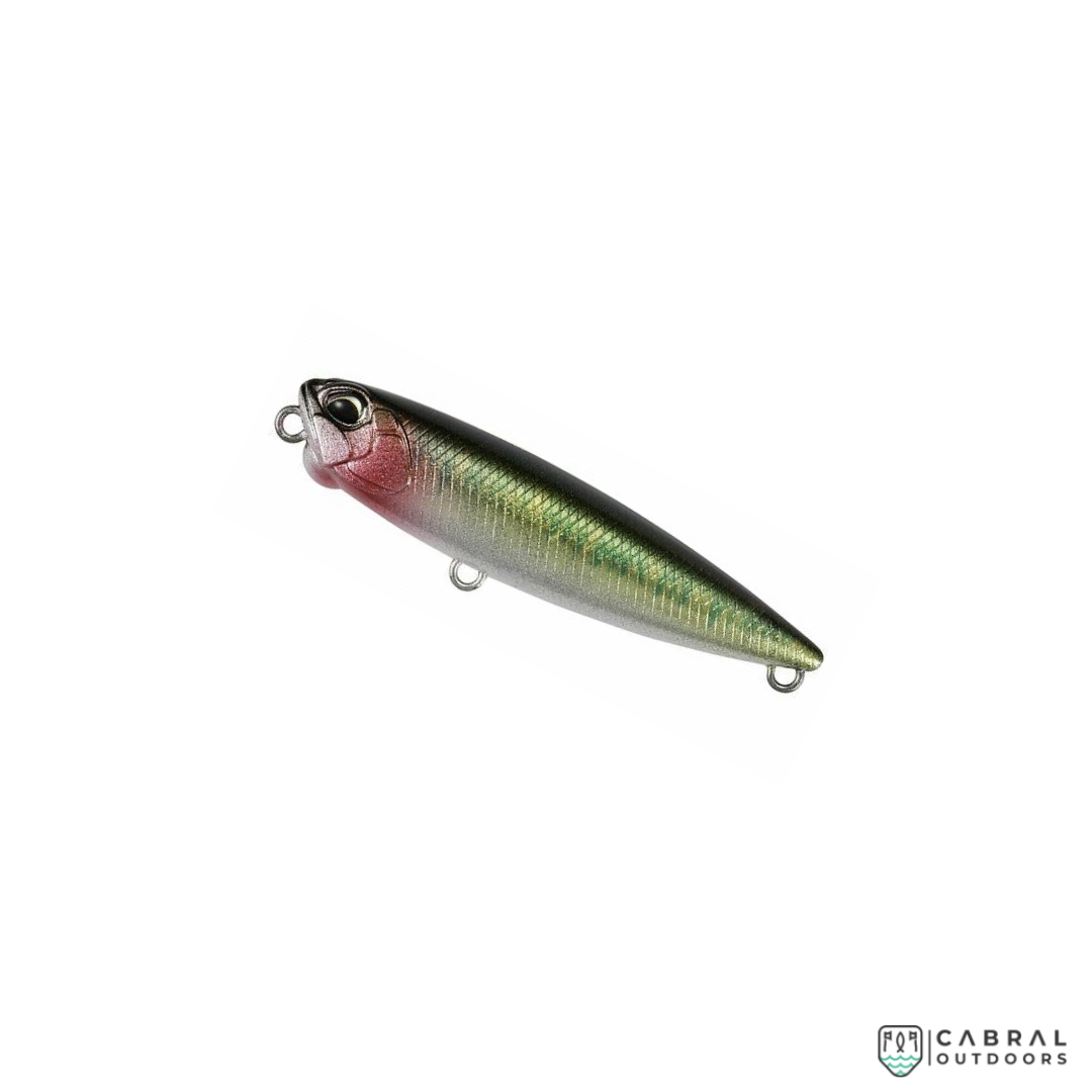 Duo International Realis Pencil 65 | 65mm | 5.5g | Floating  Pencil Baits  Duo  Cabral Outdoors  