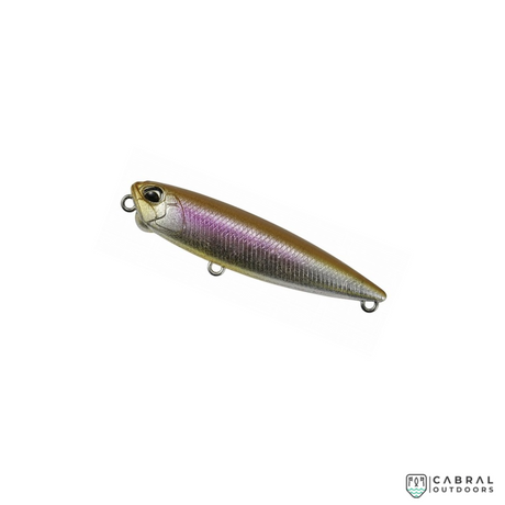 Duo International Realis Pencil 65 | 65mm | 5.5g | Floating  Pencil Baits  Duo  Cabral Outdoors  