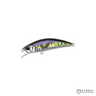 Duo International Spearhead Ryuki 50F | 50mm | 2.8g  Hard Baits  Duo  Cabral Outdoors  