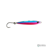 GFIN Epoxy Jig  | 7.5cm (2.9") | 30g  Casting Jigs  GFIN  Cabral Outdoors  