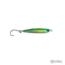 GFIN Epoxy Jig  | 7.5cm (2.9") | 30g  Casting Jigs  GFIN  Cabral Outdoors  