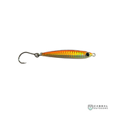 GFIN Epoxy Jig  | 7.5cm (2.9") | 30g  Casting Jigs  GFIN  Cabral Outdoors  