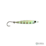 GFIN Epoxy Jig  | 7.5cm (2.9") | 30g  Casting Jigs  GFIN  Cabral Outdoors  