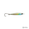 GFIN Epoxy Jig  | 7.5cm (2.9") | 30g  Casting Jigs  GFIN  Cabral Outdoors  