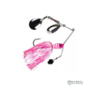 Zerek Infinity Blade | Colorado Blade | 28g  Blade Baits  Zerek  Cabral Outdoors  