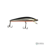 Surecatch SureBite Tournament Grade Series Gobimaru Hard Lure | 90mm | 9.6g  Deep Diver  Sure Catch  Cabral Outdoors  