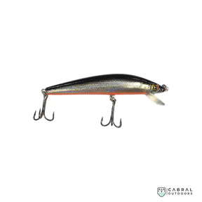 Surecatch SureBite Tournament Grade Series Gobimaru Hard Lure | 90mm | 9.6g  Hard Lure  Sure Catch  Cabral Outdoors  