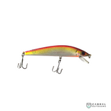 Surecatch SureBite Tournament Grade Series Gobimaru Hard Lure | 90mm | 9.6g  Deep Diver  Sure Catch  Cabral Outdoors  