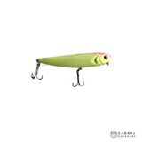 Surecatch SureBite Tournament Grade Series Tommy Hard Lure | 80mm | 8g  Deep Diver  Sure Catch  Cabral Outdoors  