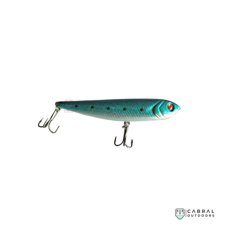 Surecatch SureBite Tournament Grade Series Tommy Hard Lure | 80mm | 8g  Deep Diver  Sure Catch  Cabral Outdoors  